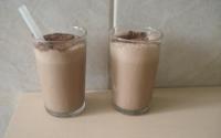 Milk Shake Caseiro Receitas F Ceis Cremosas E Muito Refrescantes