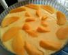 Mousse de manga
