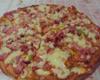 Molho de Pizza By Ana