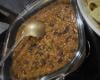 Chilli Mexicano