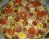 Pizza Show