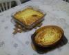 Quiche de Queijo
