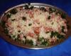 Arroz Biro-Biro