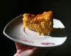 Bolo de Milho