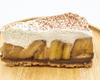 Banoffe