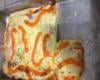 Massa de pizza fácil, rápida e deliciosa