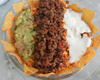 Ultimate Nachos