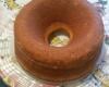 Bolo de milho