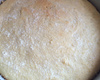 Pão de arroz