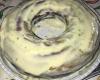 Bolo de limão