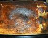 Torta de Requeijão