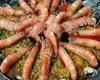 Paella Valenciana