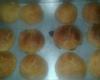 Pãozinho de leite