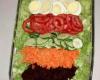 Salada Chic
