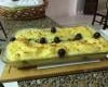 Bacalhau à Zé do Pipo