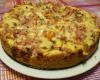 Torta salgada