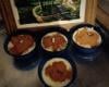 Arroz doce tradicional