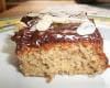 Bolo de abobrinha