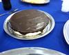 A verdadeira torta holandesa