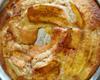 Bolo de Banana fácil