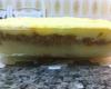 Escondidinho de batata com carne moída