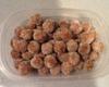 Doce de amendoim