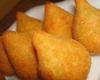 Coxinha