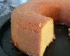 Bolo de milho