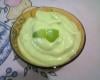 Creme de Abacate