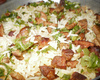 Arroz Carreteiro da Véia