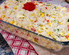 Arroz Biro-Biro