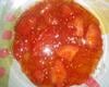 Doce de goiaba