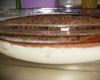 Torta de prestígio