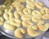 Chipa paraguaia