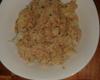 Patê de atum