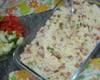 Arroz chinês