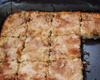 Torta de banana