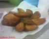 Risoles