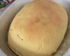 Pão de milho