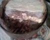Torta de Bolacha
