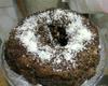 Torta de prestígio