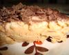 Torta Alemã