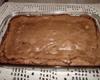 Brownie da Ligia