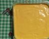 Mousse de tang
