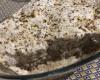 Torta de sorvete
