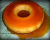 Pudim de pão