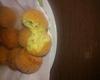Bolinha de queijo