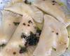 Pierogi Polonês