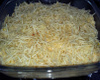 Frango cremoso