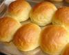 Pão de minuto